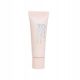  Maybelline Gigi Hadid Strobing Liquid einzelner flüssiger Textmarker Gold 21 Gold