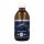  Kolloidales Platin Vitacolloide Platinum 300 ml