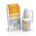  Goldisept Mund- und Rachenspray 25 ml