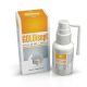  Goldisept Mund- und Rachenspray 25 ml