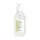  FEEDSKIN Simple Makeup Remover Mizellenflüssigkeit