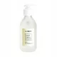  FEEDSKIN Simple Makeup Remover Mizellenflüssigkeit