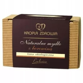  Kropla Zdrowia Exklusive Seife 130 g