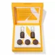  Awesome Cosmetics Kosmetikset mit kleinen Schritten für große Wirkung