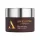  Awesome Cosmetics Anti-Aging-Gesichtscreme Nacht 50 ml