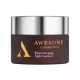  Awesome Cosmetics Anti-Aging-Gesichtscreme Nacht 50 ml