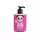  HAARPFLEGE PANDA Shampoo 300 ml Regeneration und Feuchtigkeitsversorgung
