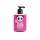  HAARPFLEGE PANDA Shampoo 300 ml Regeneration und Feuchtigkeitsversorgung