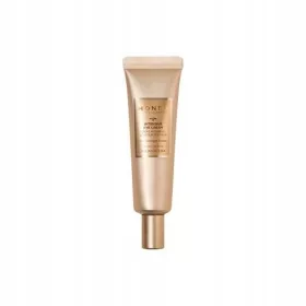    HOLIKA HOLIKA Honey Royal Lactin regenerierende Augencreme, 30 ml