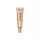  HOLIKA HOLIKA Honey Royal Lactin regenerierende Augencreme, 30 ml