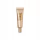  HOLIKA HOLIKA Honey Royal Lactin regenerierende Augencreme, 30 ml