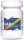 Liposomal NAD+ Kapseln mit erhöhter Bioverfügbarkeit - LIPOAVAIL®