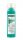 Klorane Trockenshampoo für Dunkles, Fettendes Haar mit Pigment, 150 ml