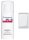 Krem do twarzy Pharmaceris na dzień 50 ml