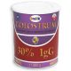 Colostrum Bovinum Pulver 200g – Hochwertiges Proteinkonzentrat mit Immunoglobulinen