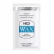  Pilomax Shampoo 10 ml gegen Haarausfall