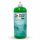  DR. TED Konzentriertes Minz-Geschirrspülmittel, 1000 ml