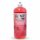  DR. TED Konzentriertes Wassermelonen-Spülmittel, 1000 ml