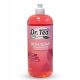  DR. TED Konzentriertes Wassermelonen-Spülmittel, 1000 ml