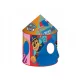  Pop-up-Zelt für Kinder PAW PATROL, PW15636
