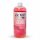  DR. TED Watermelon Universal-Bodenreinigungsflüssigkeit, 1000 ml
