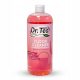  DR. TED Watermelon Universal-Bodenreinigungsflüssigkeit, 1000 ml