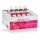  Sanct Bernhard Beauty-Drink mit Kollagen und Hyaluronsäure 30 x 20 ml