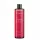  SYLVECO Cherry & Cinnamon Winter Badeflüssigkeit, 400 ml