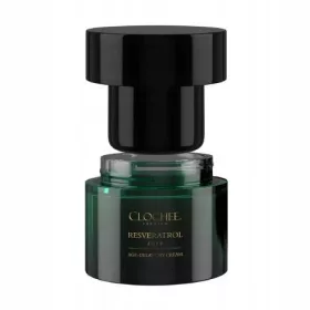  Clochee Youth Day Cream Nachfüllung 50 ml