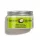  Tekstima-Butter 250 ml