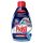  CLOVIN DR.PRAKTI - SPÜLMASCHINEN-REINIGUNGSFLÜSSIGKEIT 250ML