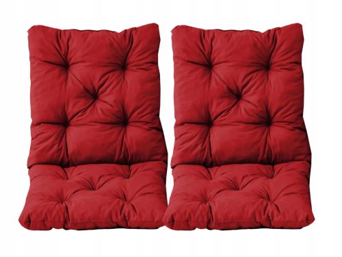  Sparmeile Ambientehome 2er Set Kissen für
