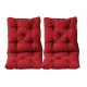  Sparmeile Ambientehome 2er Set Kissen für