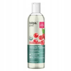  Tołpa Shampoo 300 ml Farbschutz
