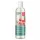  Tołpa Shampoo 300 ml Farbschutz