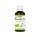  Nacomi Avocado Oil Avocadoöl 50ml