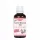  Nacomi Mandel-Gesichtsöl 30 ml