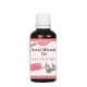  Nacomi Mandel-Gesichtsöl 30 ml