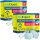  Klärgrubenpräparat BioExpert Tabletten 0,52 kg