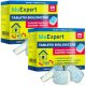  Klärgrubenpräparat BioExpert Tabletten 0,52 kg