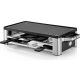  Elektrogrill WMF 04.1504.0011 1500 W