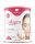 Nature's Finest Kolagen Skincare mit Naticol® für strahlende, elastische Haut