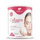 Nature's Finest Kolagen Skincare mit Naticol® für strahlende, elastische Haut