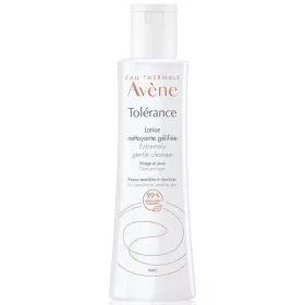   Avene Tolerance Control Reinigendes Gel-Balsam für Sensible Haut, 200 ml