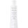 Avene Tolerance Control Reinigendes Gel-Balsam für Sensible Haut, 200 ml