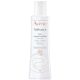 Avene Tolerance Control Reinigendes Gel-Balsam für Sensible Haut, 200 ml