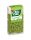 24-Pack Tic Tac Spearmint - Erfrischende Minzdragees