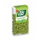 24-Pack Tic Tac Spearmint - Erfrischende Minzdragees