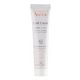 Avene Cold Cream - Pflegecreme für sehr trockene und sensible Haut 40ml
