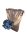  Holzkohle für Grill 10KG 1SET